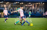 GFC v Chipstead-55