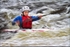 Cool Head Wild Water