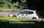 GKMC Hillclimb_06-08-2022_CAR-17