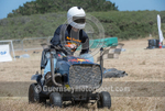 Mower Racing_2015-5
