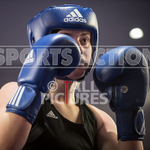 BOUT-3_Ella Hamel v Phoebe Hodson-17