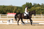 SBM_003898