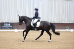 SBM_018885