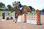 Wednesday 28th Senior BS - Click to Enter portfolio