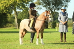 SBM_59224