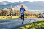 North Lakes Half Marathon  10k-1348
