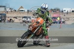 GMCCC_Sand Racing_09-06-2012-88