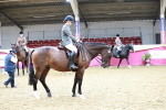 SBM_02261
