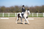 SBM_002010