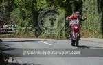 Reservoir Speed Event_2013-Bike-39