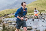 Langdale-220
