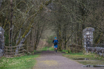 Kielder-726