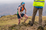 Loughrigg-639