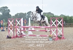 JAC_4822