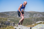 Kentmere-380
