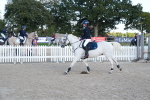 SBM_28069