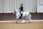 SBM_000908