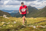 Seat Sandal-294