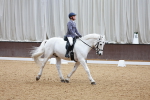 SBM_002427