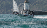 Powerboat Racing 2014_Race-1-78