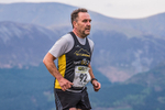 Lords Seat-335