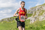 Settle Hills-93