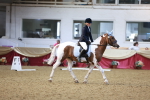 SBM_09170