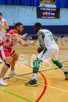Mens Basketball Inter-Insular 2023-49