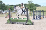 BPP_8919