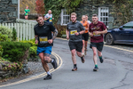 Derwentwater-607