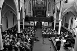 Chamber Music Festival