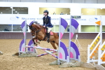 SBM_001922