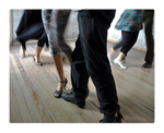 Movimiento