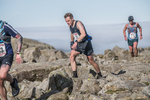Langdale-267