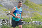 Settle Hills-841