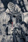 GVC MTB XC_17-01-2021-3