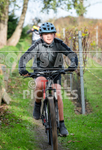 MTB XC 2021_Race 3-135