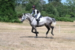 WJ7_4572
