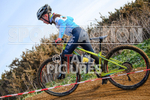 MTB Junior XC_22-01-2023-38