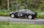 Hillclimb_02-05-2016_CAR-231