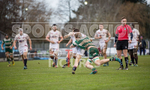 Guernsey Raiders v Sidcup_03-02-2018-17