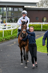 Race 3 3.30pm Mick Rose Turns 70 Handicap portfolio