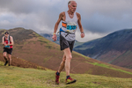 British Fell Relay-3861