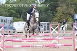 BPP_1492