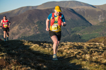 Lords Seat-497