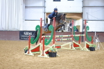SBM_010551