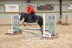 BPP_6220