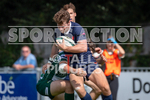 Guernsey Raiders v Barnes_2022-27