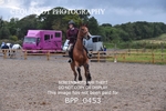 BPP_0453