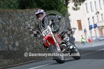 Guernsey National Bike-24